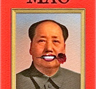 Tous les chemins mènent à Mao mais il vaut mieux faire un détour