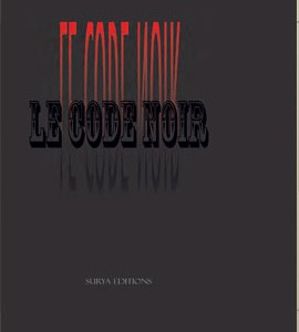 Le code noir