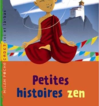 Petites histoire zen