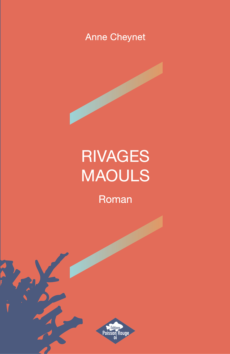 Rivages Maouls – Histoires d’Anabelle
