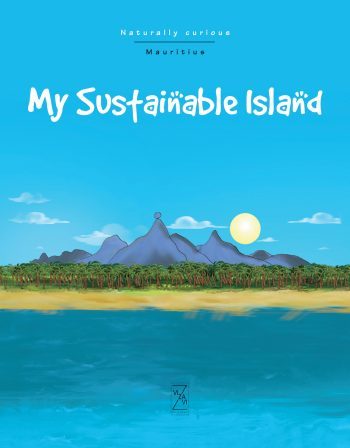 Mon île durable