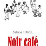 Noir Café