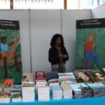 Étonnants voyageurs - Festival international du livre et du film de Saint-Malo 2009
