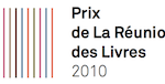 Prix de La Réunion des Livres 2010-2011