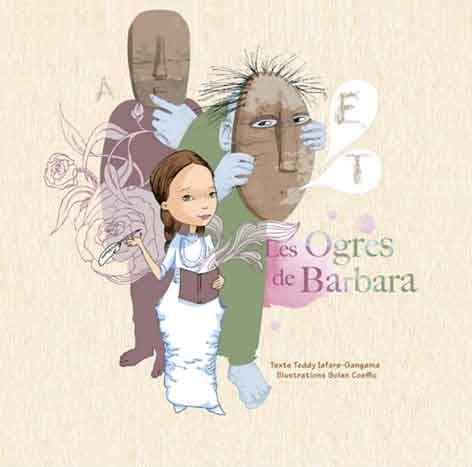 Les ogres de Barbara