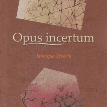 Opus incertum