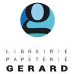 Dédicaces Athéna - Librairie Gerard