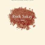 Rock Sakay