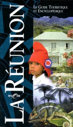 La Réunion - Encycloguide