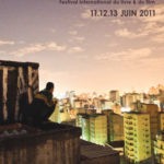 Étonnants voyageurs - Festival international du livre et du film de Saint-Malo 2011