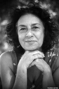 Isabelle HOARAU