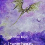 La Dragon Fantasy - Étude structurelle d'un sous-genre de la Fantasy