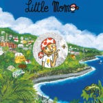 La balade de Little Momo
