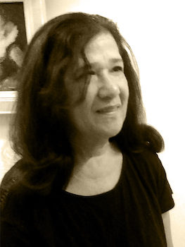 Lolita DUCHEMANN