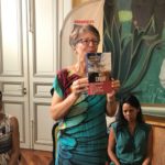 Prix du Roman Métis des Lecteurs 2018