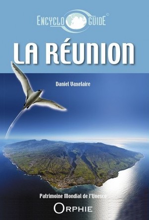 La Réunion - Encycloguide
