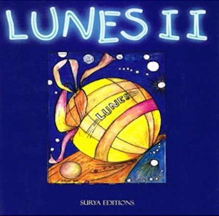 Lunes II