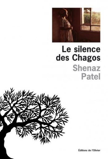 Le silence des Chagos
