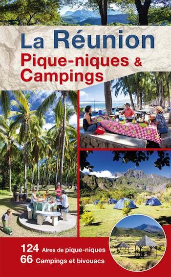 La Réunion : pique-niques & campings