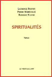 Spiritualités