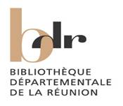 Vie littéraire 2019 - Jocelyne Le Bleis