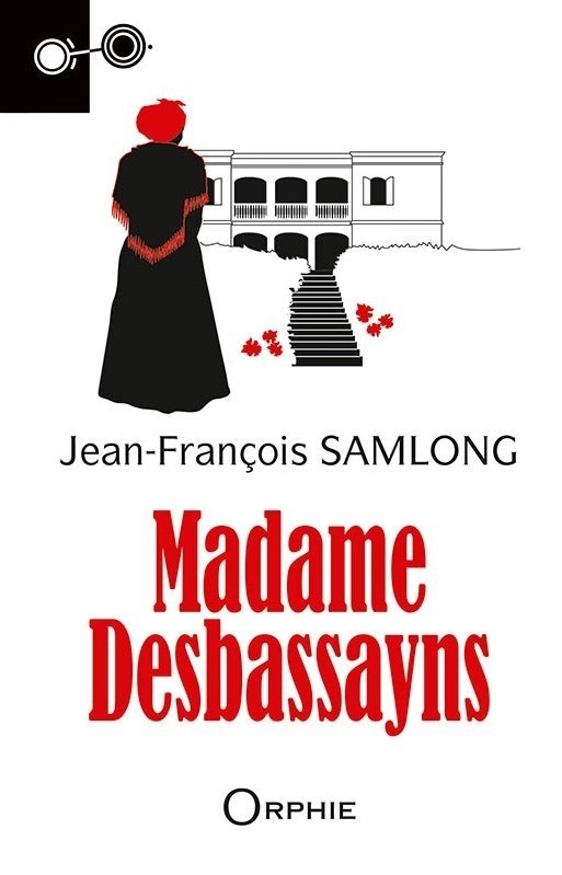 Madame Debassayns