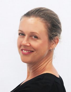 ILOË