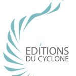 Dédicaces Athéna - Éditions du Cyclone