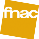 Dédicaces Athéna - FNAC