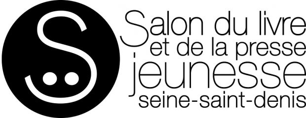 Salon du livre et de la presse jeunesse de Montreuil 2020