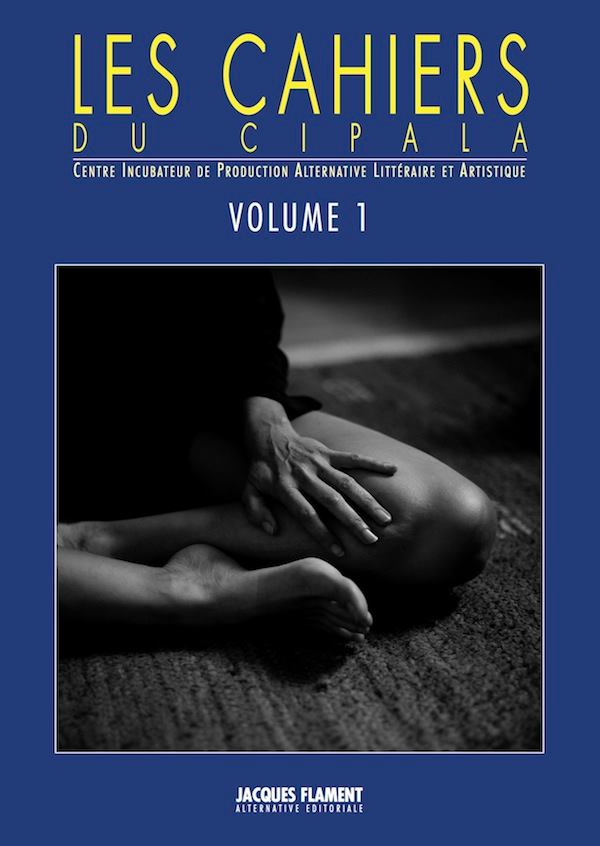 Les cahiers du Cipala - Volume 1