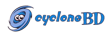Cyclone BD 2019