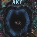 Ary - Tome 2 - La gorge d’Ifaty