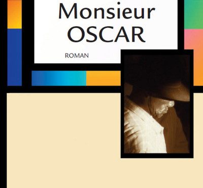 Monsieur Oscar