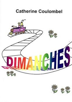 Dimanches