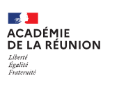 Rencontres 2021 avec Caroline Laurent et Denis Lachaud