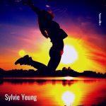 Dédicace de Sylvie Yeung