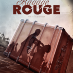 Bagage rouge - Tome 1 - Polka Bourbon