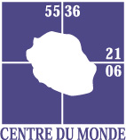 Centre du Monde