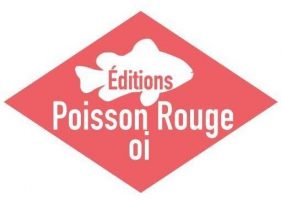 Éditions Poisson Rouge.oi