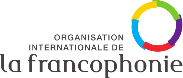 Appel aux éditeurs francophones pour la 20ème édition du Prix des cinq continents
