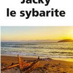 Jacky le Sybarite