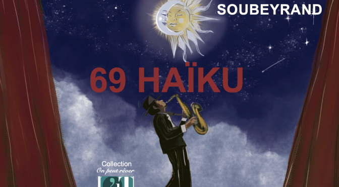 69 haïku