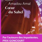 Dédicace de Djaili Amadou Amal