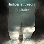 Indices et trésors de pirates
