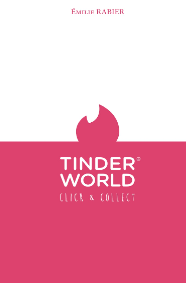 Tinder® World - Click and collect