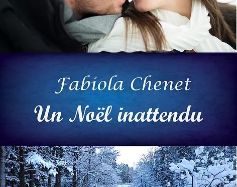 Un Noël inattendu