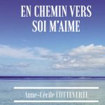 Dédicace de Anne-Cécile Cotteverte