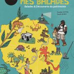 Mes balades - Balades & découverte du patrimoine - Île de La Réunion