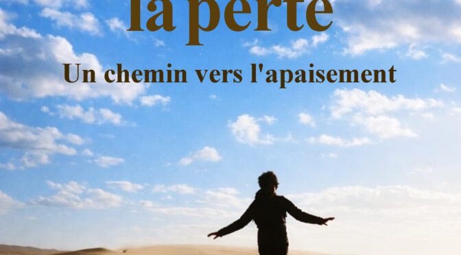 Traverser la perte